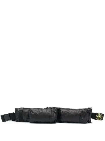 Bolso Stone Island