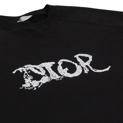 Sudadera Dior
