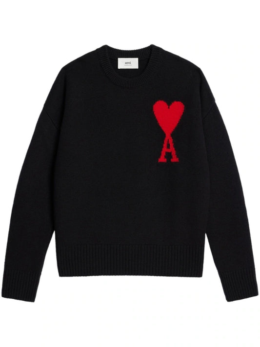 Jersey Ami Paris
