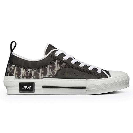 Dior B23