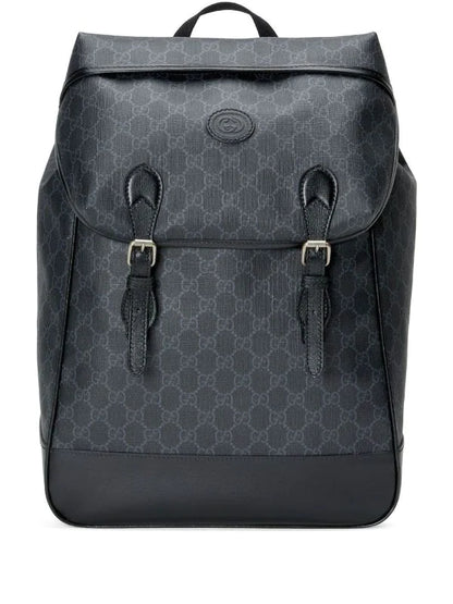 Mochila GG