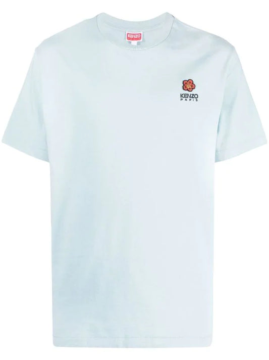 Camiseta Kenzo