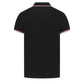 Polo Moncler