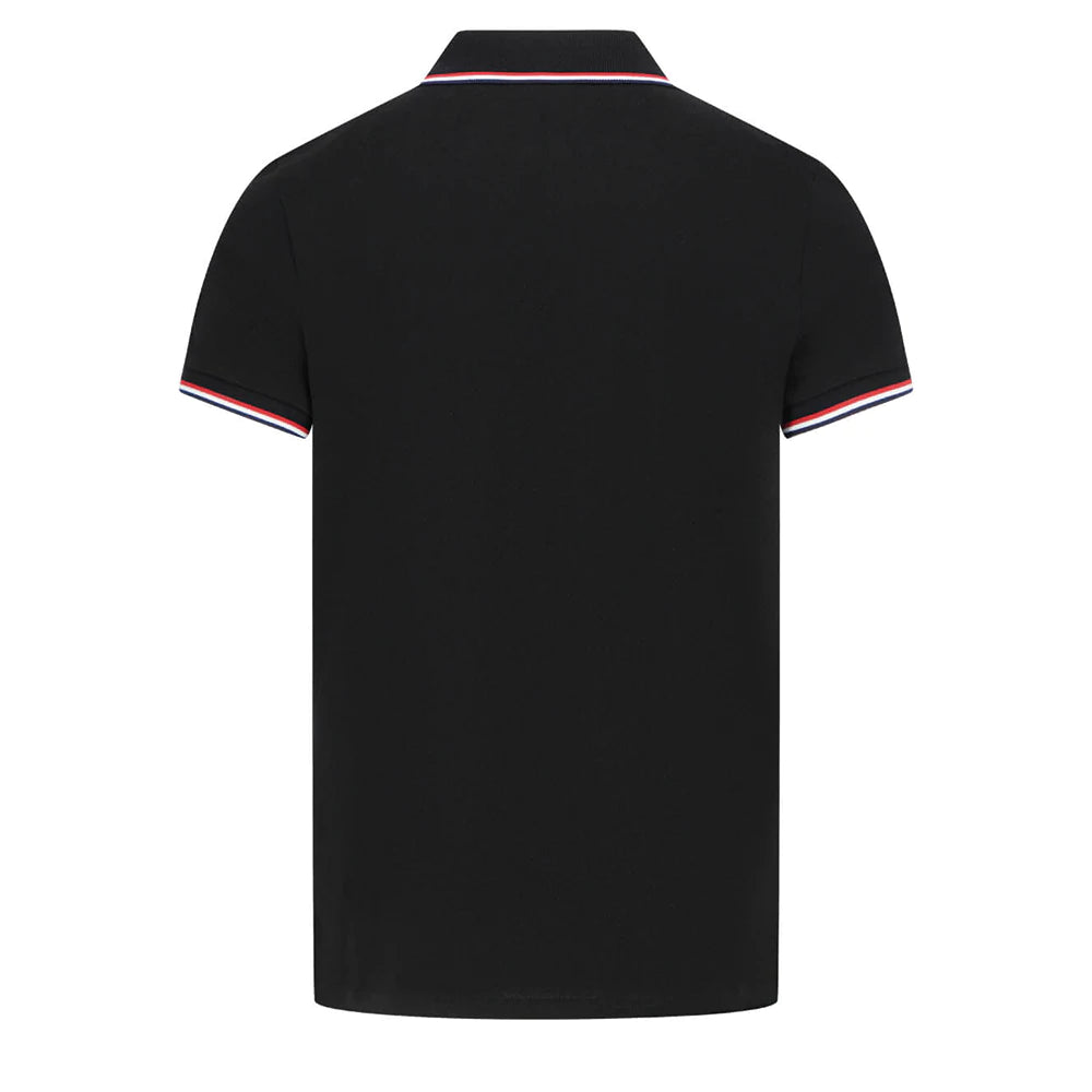 Polo Moncler