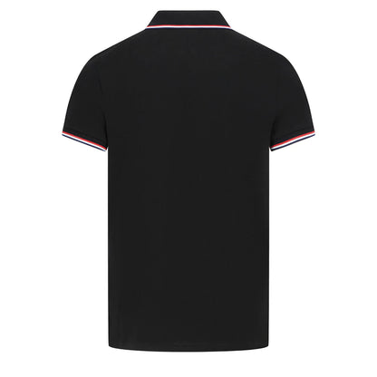 Polo Moncler