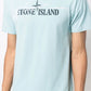 Camiseta Stone Island