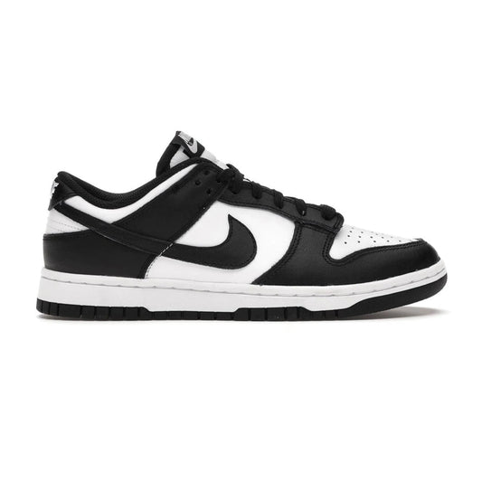 Nike SB Dunk Low Panda