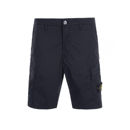 Cargo Stone Island