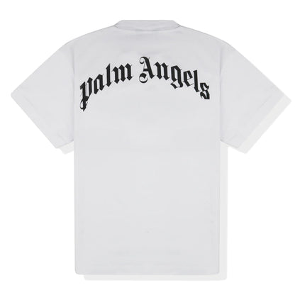 Camiseta Palm Angels