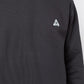 Sudadera Palace