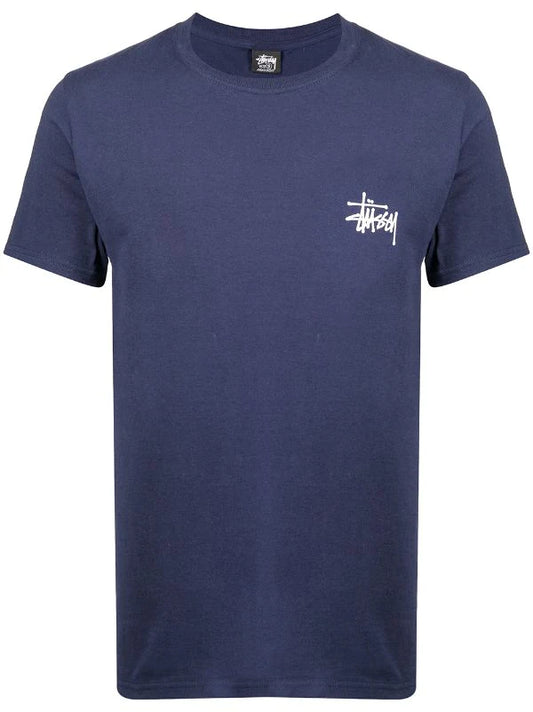 Camiseta Stüssy