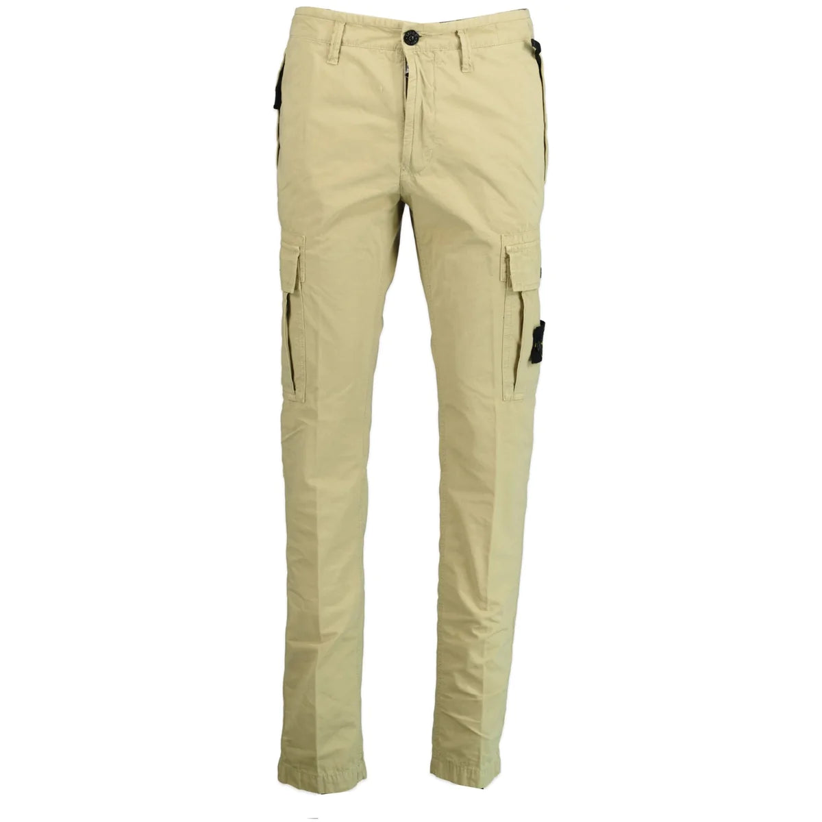 Cargo Stone Island