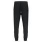 Pantalones CP Company