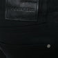 Vaqueros Dsquared2
