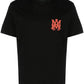 Camiseta Amiri