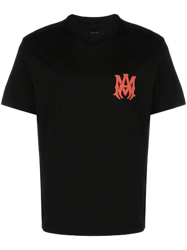 Camiseta Amiri