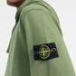 Sudadera Stone Island