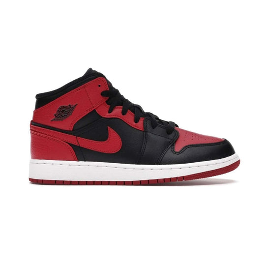 Nike Air Jordan 1
