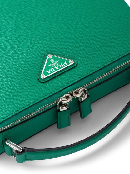 Bolso Prada