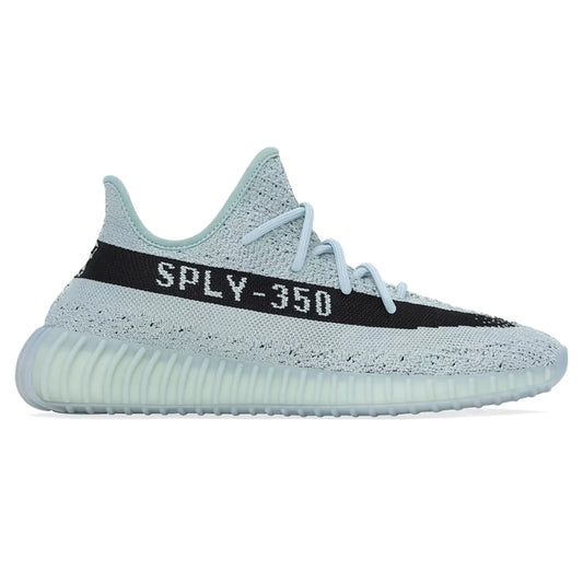 Yeezy 350 Salt