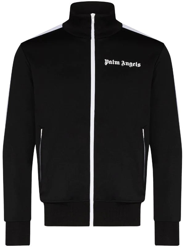 Sudadera Palm Angels