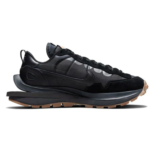 Nike x Sacai Vaporwaffle