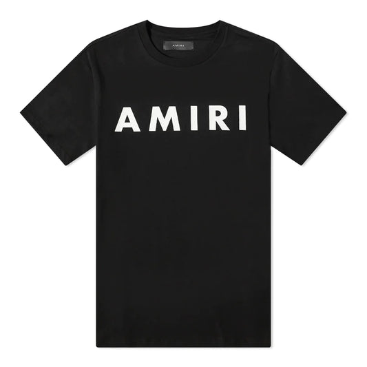 Camiseta Amiri