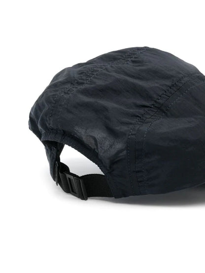 Gorra Stone Island