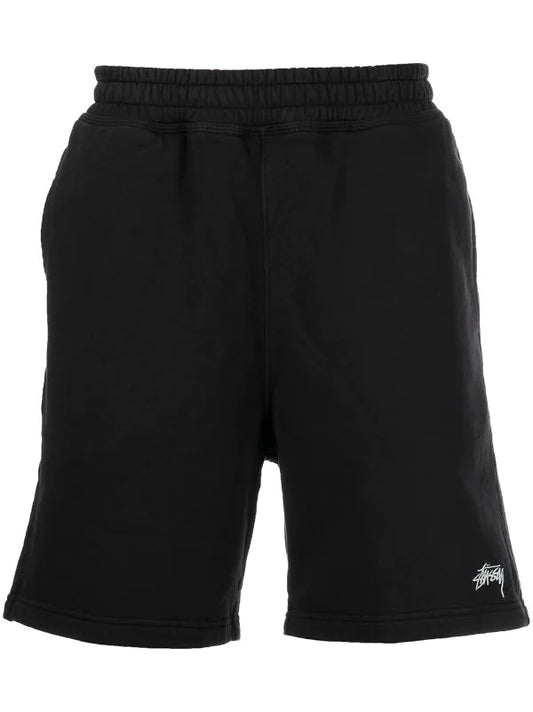 Pantalones cortos Stüssy