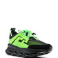 Versace Chain Reaction