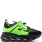 Versace Chain Reaction