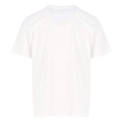 Camiseta Casablanca