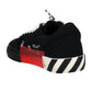 Off White Vulcanised
