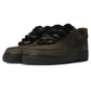 Air Force 1 Rope Lace