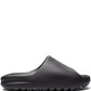 Yeezy Slides
