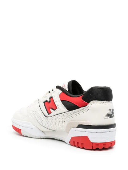 New Balance 550