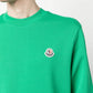 Sudadera Moncler