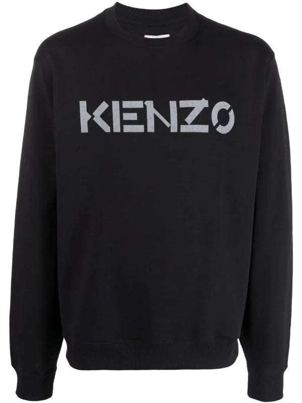 Sudadera Kenzo