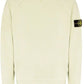 Sudadera Stone Island