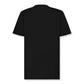 Camiseta Dior