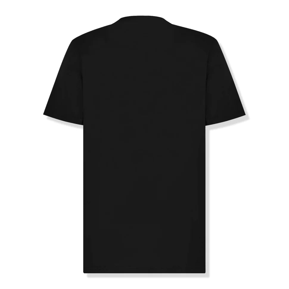 Camiseta Dior