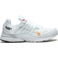 Nike Presto x OW
