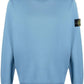 Sudadera Stone Island