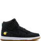 Nike Dunk Low High