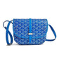Bolso Goyard