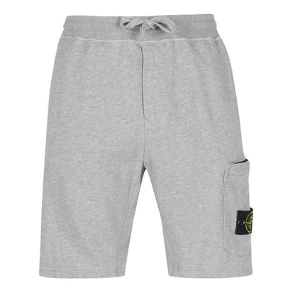 Pantalones Stone Island