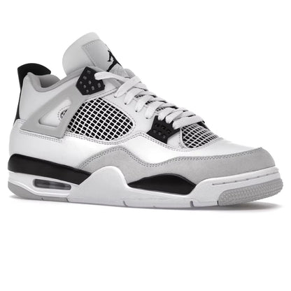 Air Jordan 4 Military