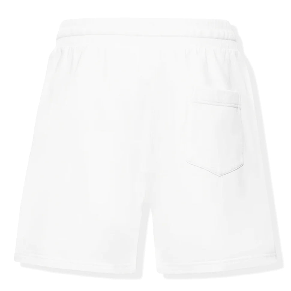 Bermudas Casablanca