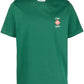 Camiseta Casablanca