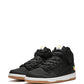 Nike Dunk Low High